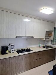 Blk 471A Hougang Parkview (Hougang), HDB 4 Rooms #557612371